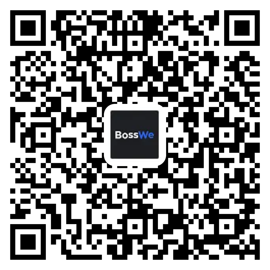 Android download QR code
