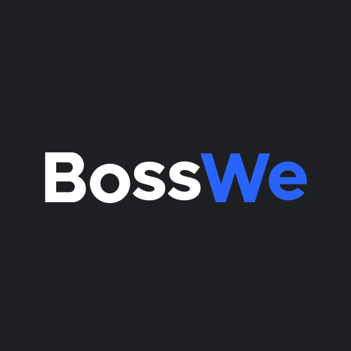 BossWe
